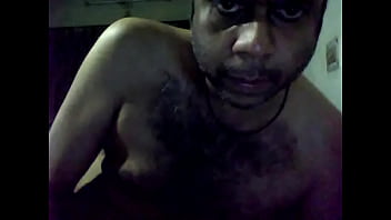 Preview 1 of Hard Monister - Verification video