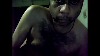 Preview 4 of Hard Monister - Verification video