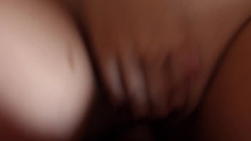 Preview 2 of Kink Com Girl Blood In Boy Mouth - Esposa putinha fodida pelo marido