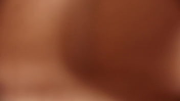 Preview 4 of Kink Com Girl Blood In Boy Mouth - Esposa putinha fodida pelo marido