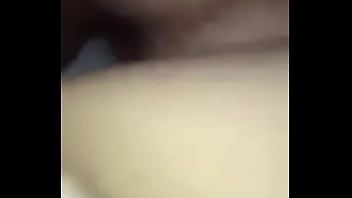 Preview 3 of Gabriela Soares - Mi mami  rica