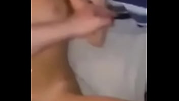 Preview 1 of Gabriela Soares - Mi mami  rica