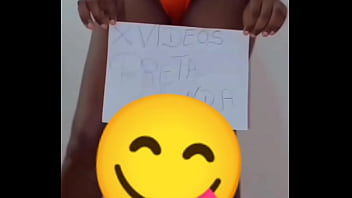 Preview 4 of All Agey Sex - Eu e Ela 1