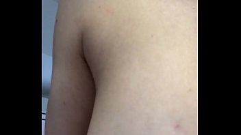 Preview 2 of Mushroom Click - Riley88 unseen footage