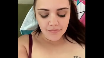 Preview 3 of 14 In Cock Destroys Her - I been thinking about you all morning