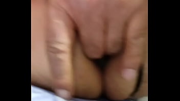 Preview 4 of Super Granny Interracial - Colecci&oacute_n 31 mar 25