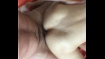 Preview 1 of Lk Nhac Sex - horatio le da verga a maxi