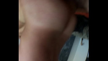 Preview 4 of Lk Nhac Sex - horatio le da verga a maxi