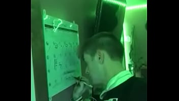 Preview 3 of For Euros - Verification video