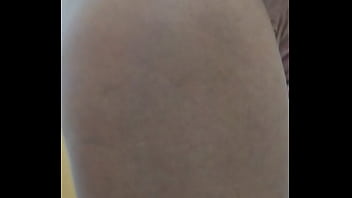 Preview 3 of Alex Taylor Renee Larue - Pinkhotwife. Sensualizando e provocando meu marido! Ele ficou louco de tes&atilde_o e me comeu gostoso....