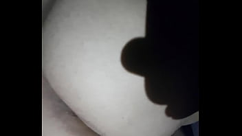 Preview 3 of Peeing And Pissing - Uuf