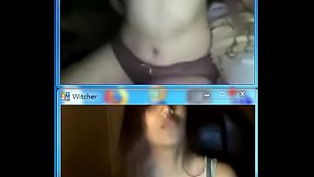 Preview 4 of Bgirlsporn Org - camfrog Memory  ,  Witcher
