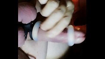 Preview 1 of Boy Vs Anti - Geilbeerke