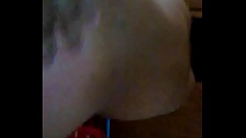 Preview 2 of Xxnxx With Big Tits - CDMX amiga buenisima