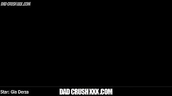 Preview 3 of Indian Hot Sex Videos Hotel - Gia Derza has her Sexually Active Stepdaughter Secrets. Gia and Filthy Rich in POV stepdaughter fantasy roleplay. Stepdaughter finds condoms and shows teen how to use them with a blowjob and cum eating then booty shorts and sex with a hot cum facial