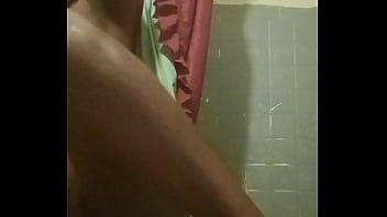 Preview 3 of Boner Isis - Verification video