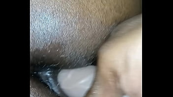 Preview 3 of Lexi Sweet Naughty Asian Teen - Suck it