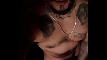 Preview 2 of Free Male Sex Pic - Master