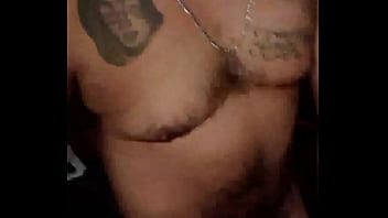 Preview 3 of Free Male Sex Pic - Master