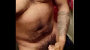 Preview 4 of Free Male Sex Pic - Master