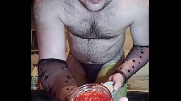 Preview 3 of Sauna Kazino Vitebska Otzyvy - Red caviar!