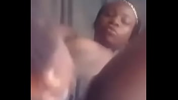 Preview 2 of Aah Aauch - Pussy play