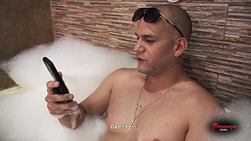 Preview 1 of Youjizz Com Free Download - Pedro Nel calls for Ann Rides - PREVIEW