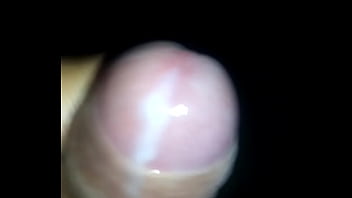 Preview 4 of Weightbearing Ring - Masturb&aacute_ndome por ver a la besina laura