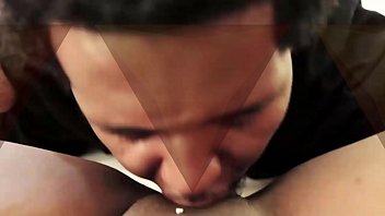 Preview 2 of Azeriwebcam Porno - Mrs Feed Me feeding me pussy and ass