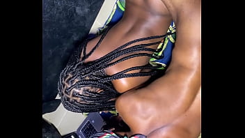 Preview 1 of Hot Sanilion Xxx - Nixie perfect curve ameatur