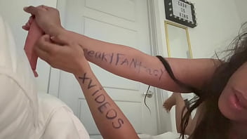 Preview 2 of Xxnxdowlod - Verification video