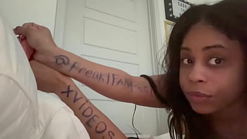 Preview 3 of Xxnxdowlod - Verification video