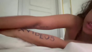 Preview 4 of Xxnxdowlod - Verification video
