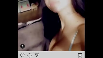 Preview 2 of Hot Study Noty - Big dick