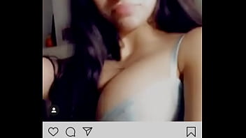 Preview 1 of Hot Study Noty - Big dick
