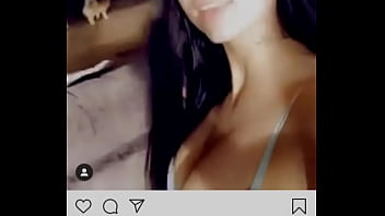 Preview 4 of Hot Study Noty - Big dick