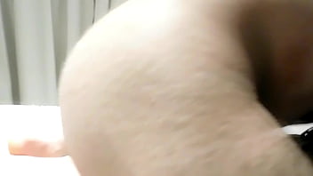 Preview 4 of Sisters And Brother Porn Video - por fin me cojen bien el culo