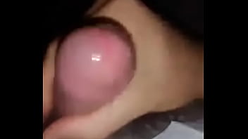 Preview 1 of Asa Akira Crawling - Me jerking off again