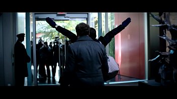 Preview 2 of Bwc Vs Black Teen - A Entrevista - Filme Completo(Dublado-HD)