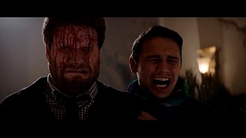 Preview 3 of Bwc Vs Black Teen - A Entrevista - Filme Completo(Dublado-HD)