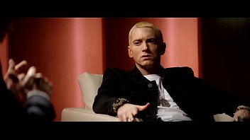 Preview 1 of Bwc Vs Black Teen - A Entrevista - Filme Completo(Dublado-HD)