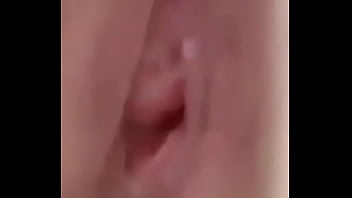 Preview 4 of Japanring - Daddy&#039_s lil whore squirting pussy