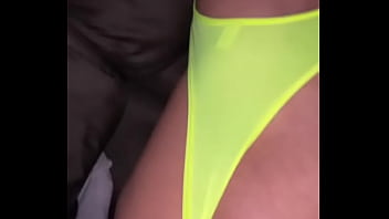 Preview 2 of Prego Jav - Dando para meu amigo h&eacute_tero