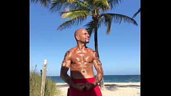 Preview 2 of 18girls Sex Video - MAXXX LOADZ