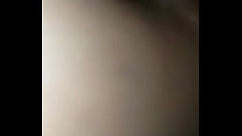 Preview 4 of Teeny Having Anal - Comendo o cuzinho dela