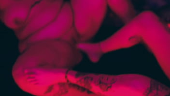 Preview 2 of Indian Hinde Deahate Bf - Clown Girls Are Enjoying Foot Fuck