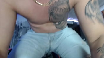 Preview 2 of Yandex Porn Indo - V&iacute_deo de verificaci&oacute_n