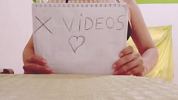 Preview 1 of Twink Coach - V&iacute_deo de verificaci&oacute_n