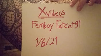 Preview 1 of Indian Filme Star Saxe2 - Verification video