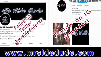 Preview 1 of Fatic Gf - Erick dick